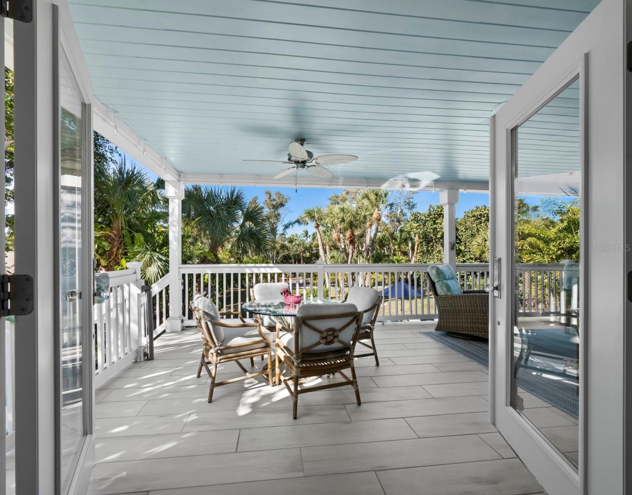 3458 Anglin Drive, Sarasota, FL 34242 Photo