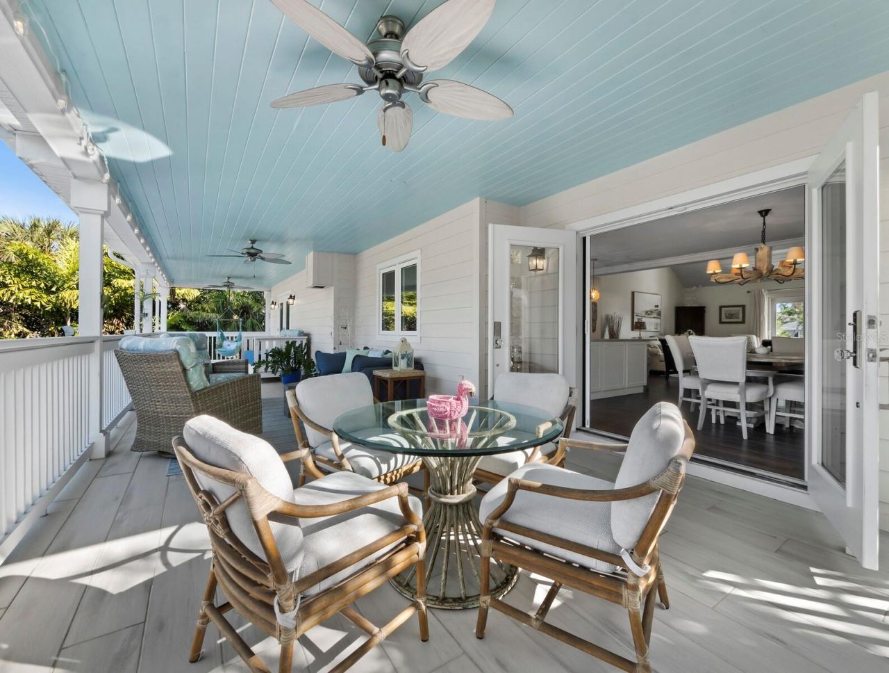 3458 Anglin Drive, Sarasota, FL 34242 Photo