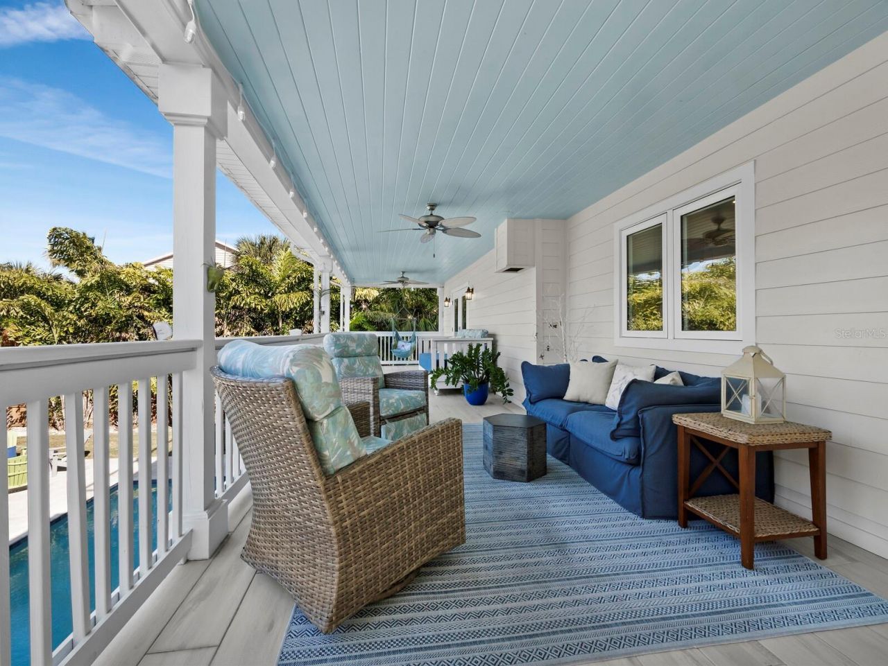 3458 Anglin Drive, Sarasota, FL 34242 Photo