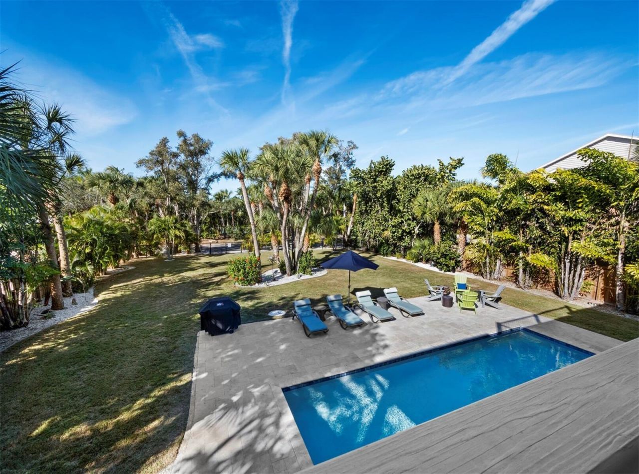 3458 Anglin Drive, Sarasota, FL 34242 Photo