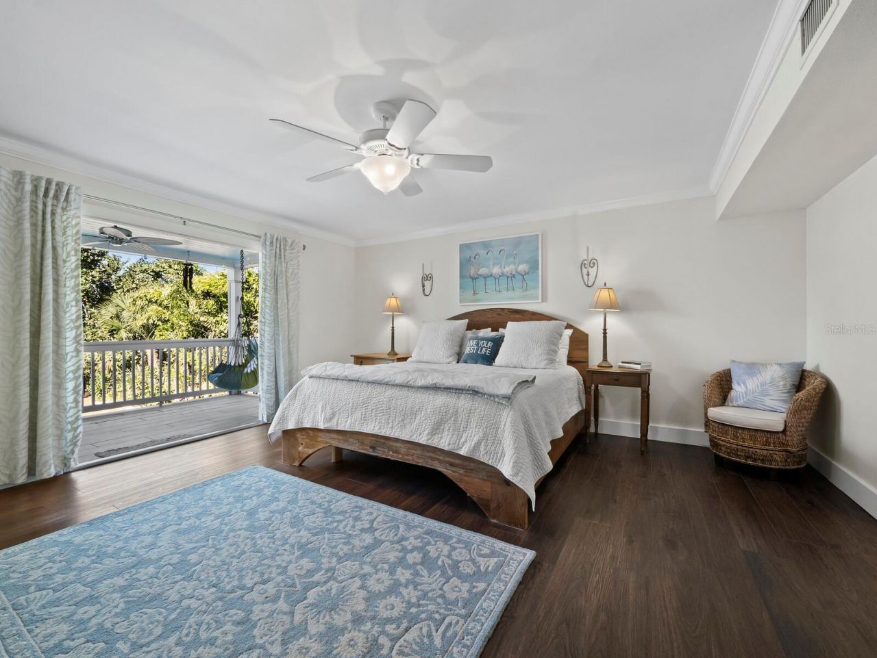 3458 Anglin Drive, Sarasota, FL 34242 Photo