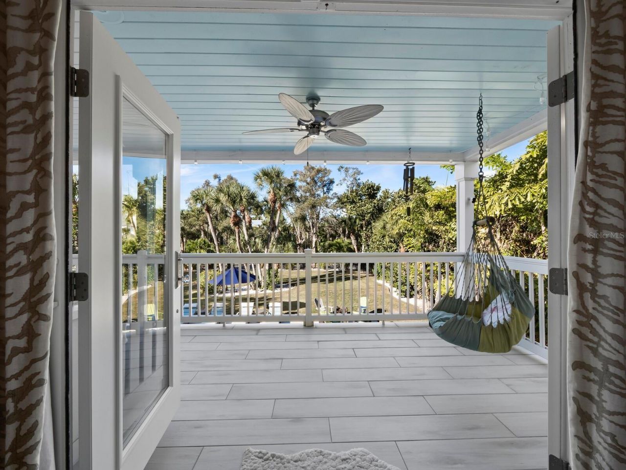 3458 Anglin Drive, Sarasota, FL 34242 Photo