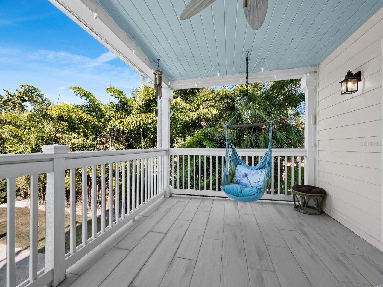 3458 Anglin Drive, Sarasota, FL 34242 Photo