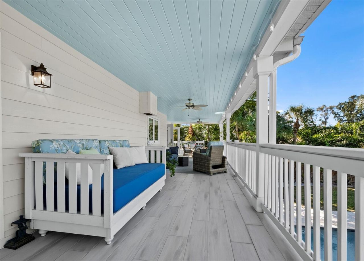 3458 Anglin Drive, Sarasota, FL 34242 Photo