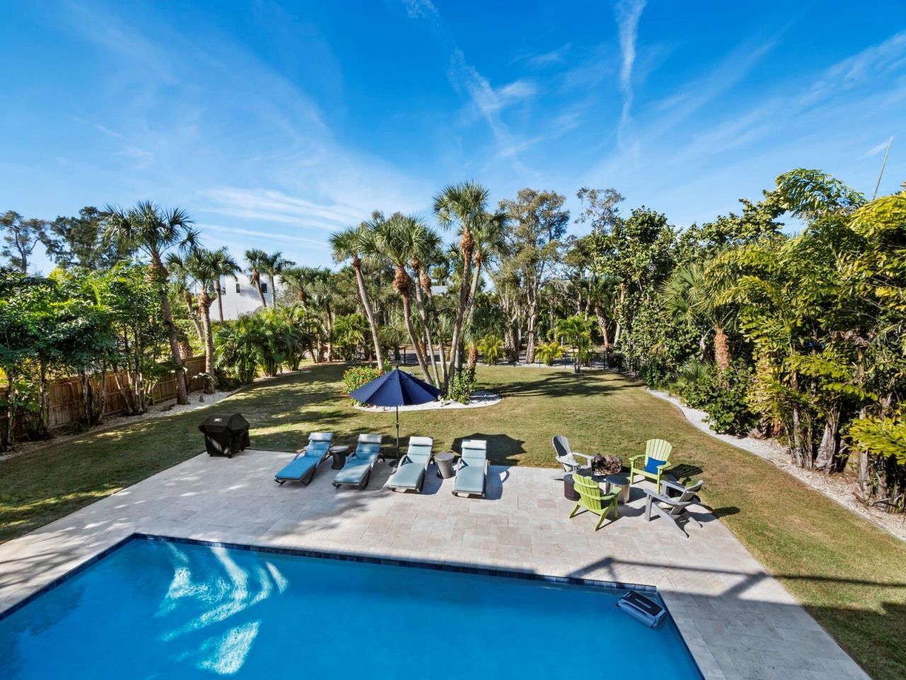 3458 Anglin Drive, Sarasota, FL 34242 Photo