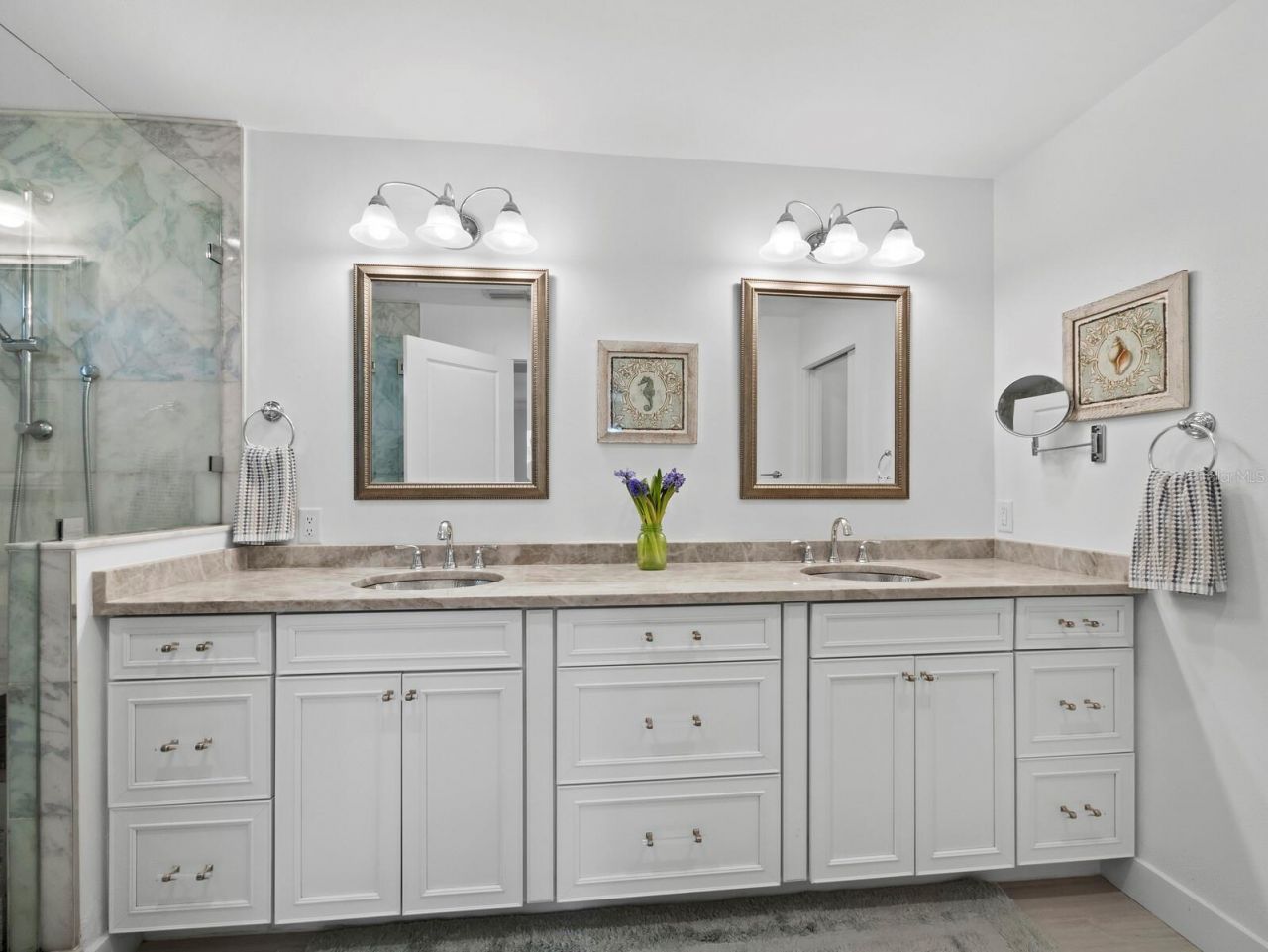 3458 Anglin Drive, Sarasota, FL 34242 Photo