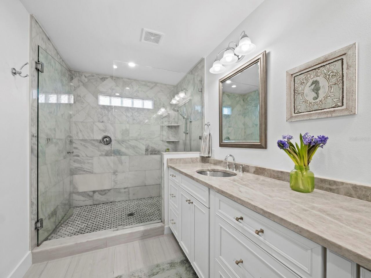 3458 Anglin Drive, Sarasota, FL 34242 Photo