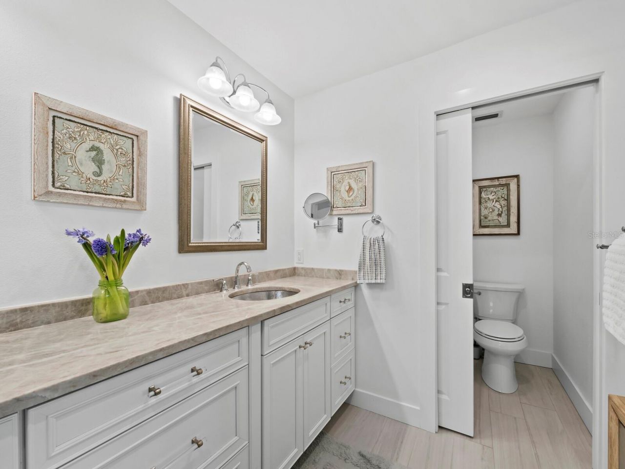 3458 Anglin Drive, Sarasota, FL 34242 Photo