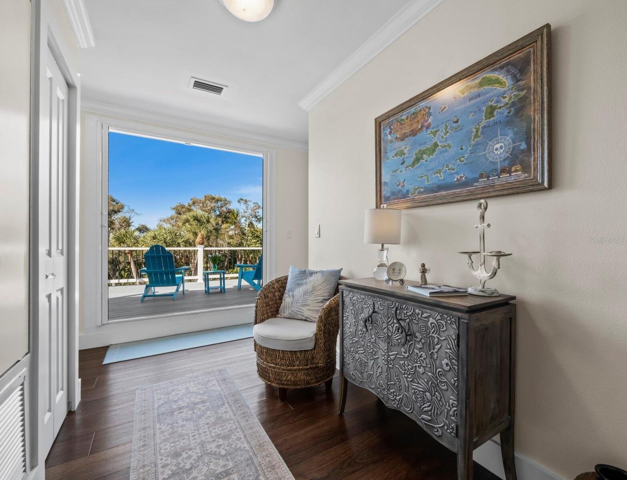 3458 Anglin Drive, Sarasota, FL 34242 Photo