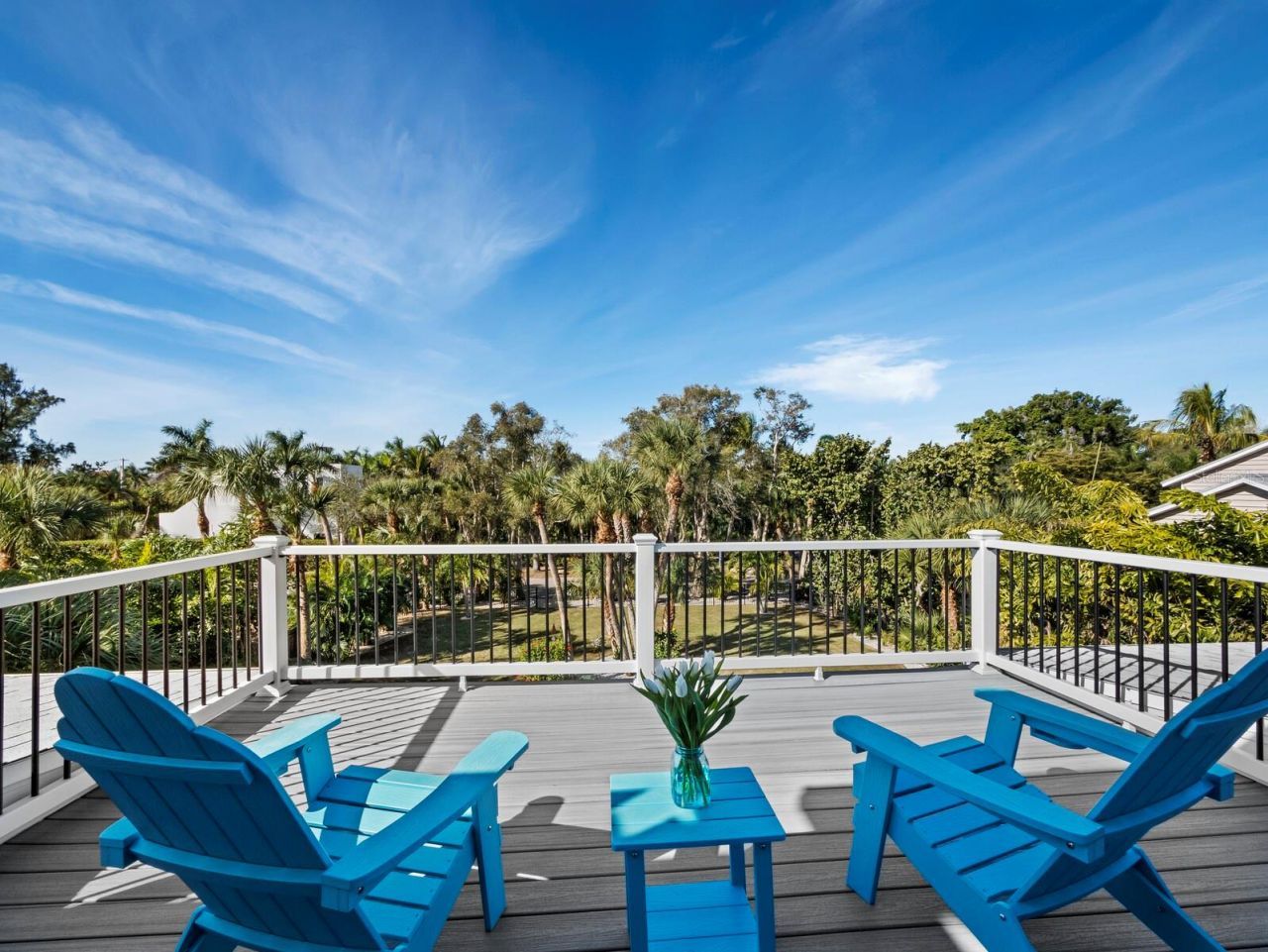 3458 Anglin Drive, Sarasota, FL 34242 Photo