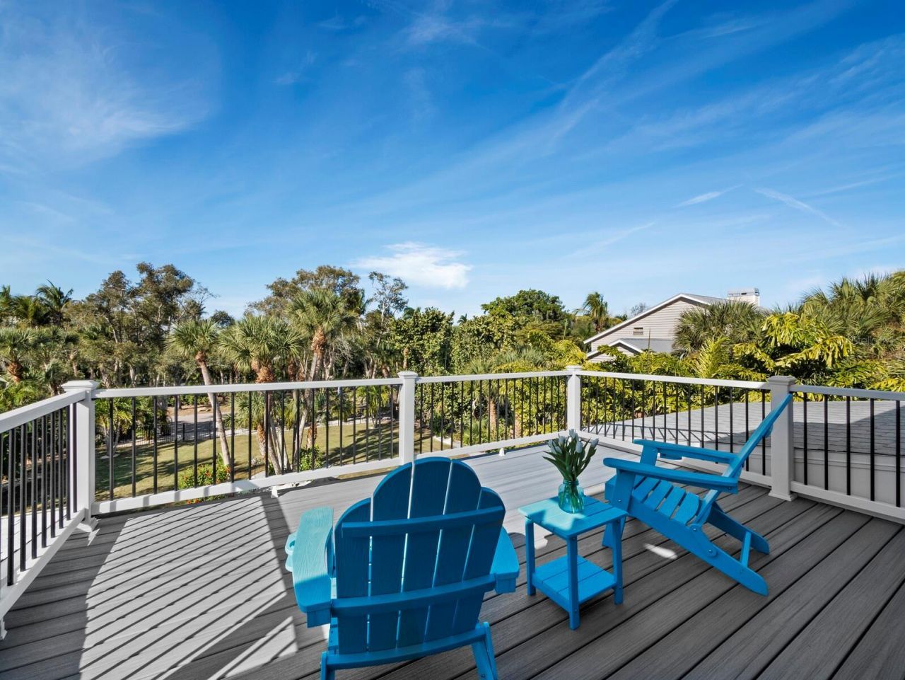 3458 Anglin Drive, Sarasota, FL 34242 Photo