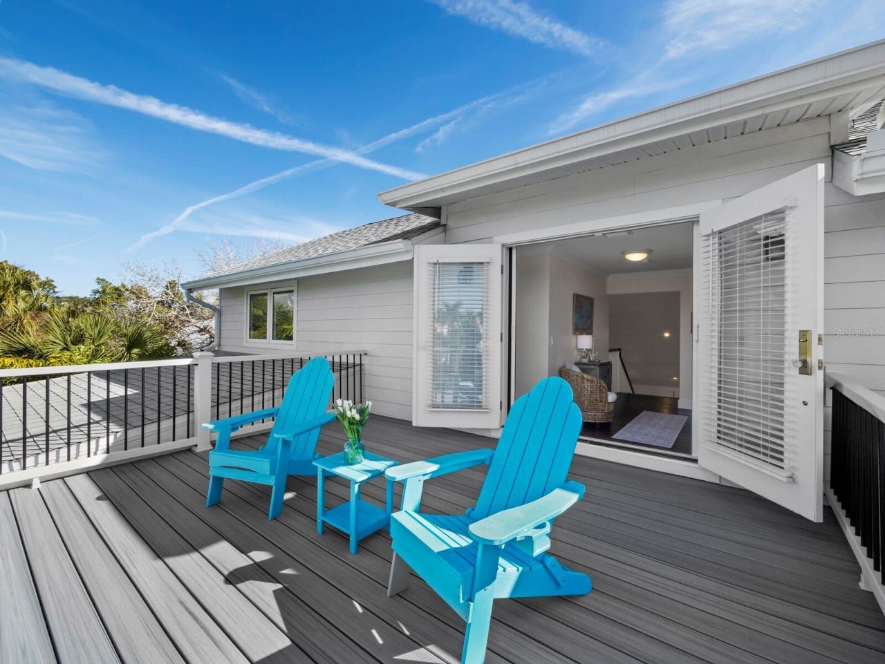 3458 Anglin Drive, Sarasota, FL 34242 Photo