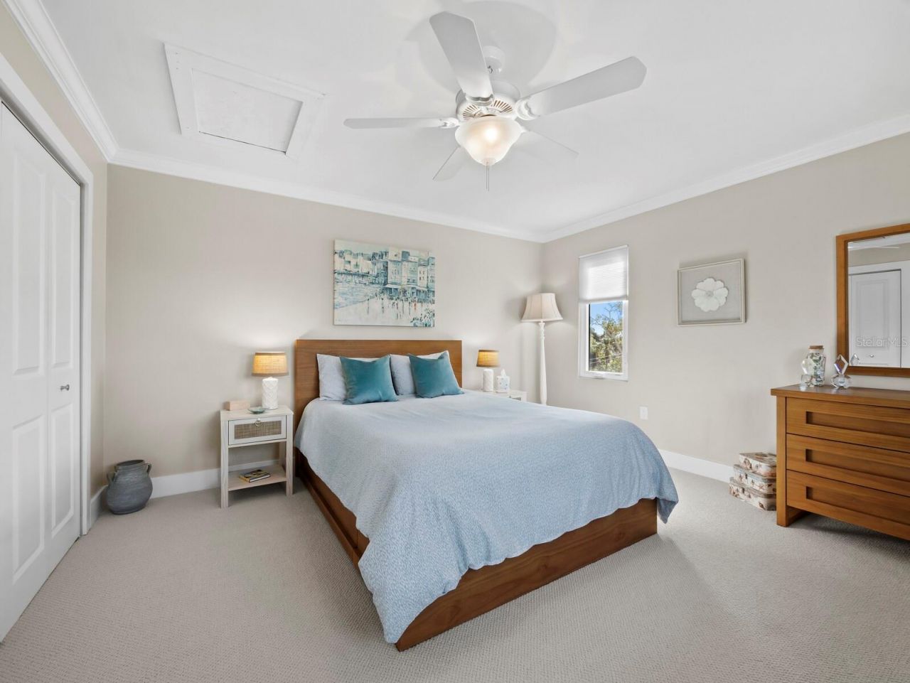 3458 Anglin Drive, Sarasota, FL 34242 Photo