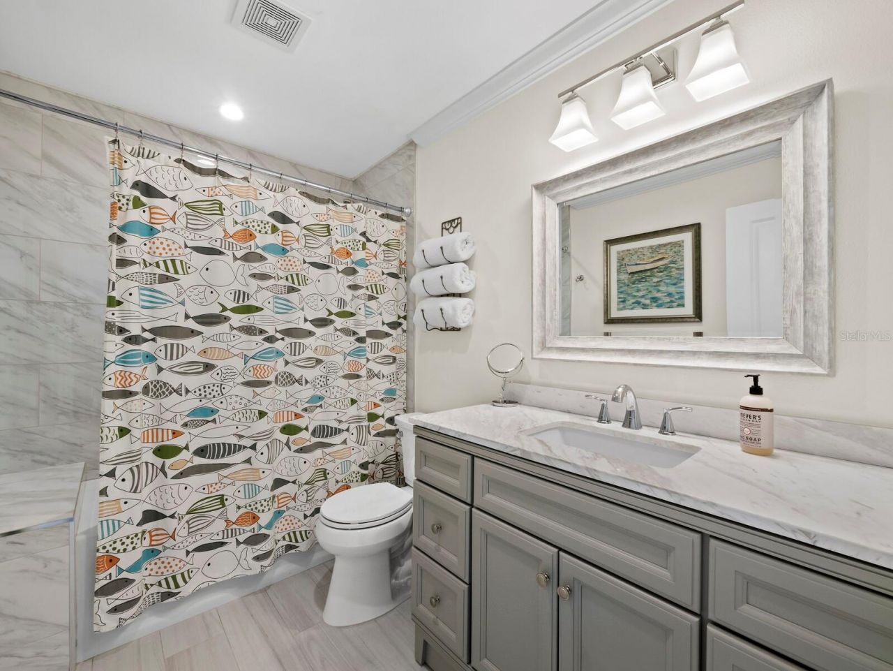 3458 Anglin Drive, Sarasota, FL 34242 Photo