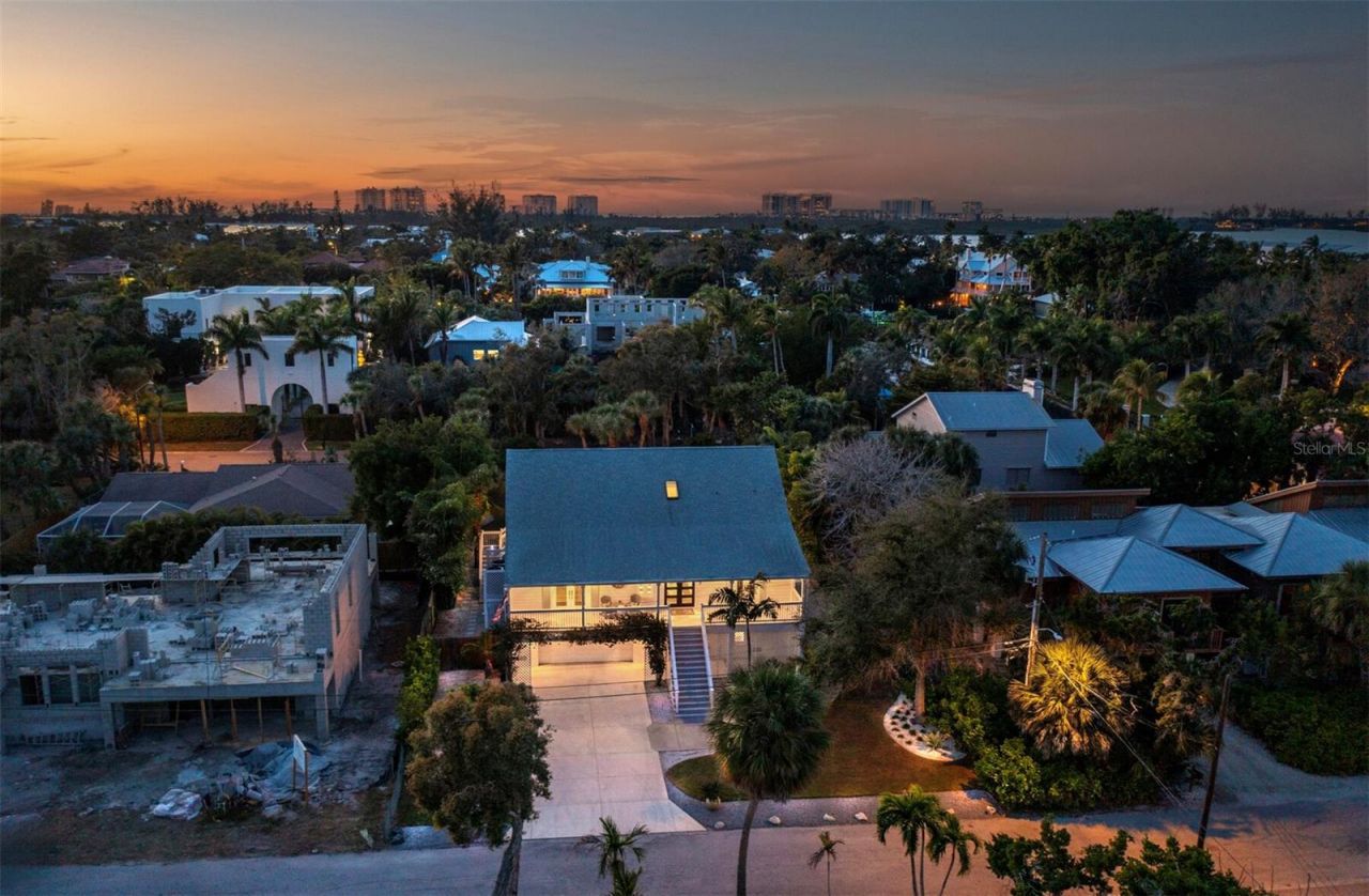 3458 Anglin Drive, Sarasota, FL 34242 Photo