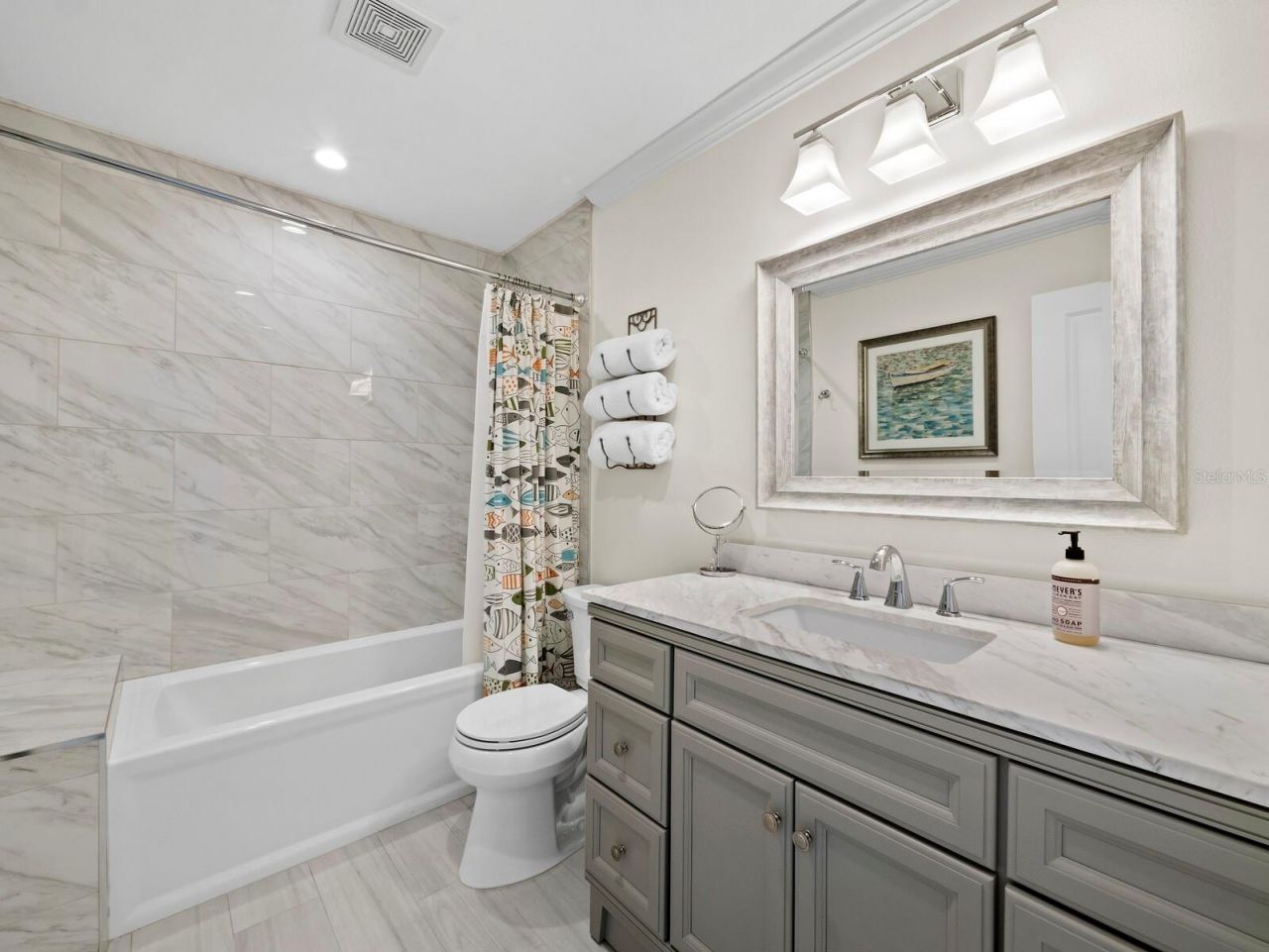 3458 Anglin Drive, Sarasota, FL 34242 Photo