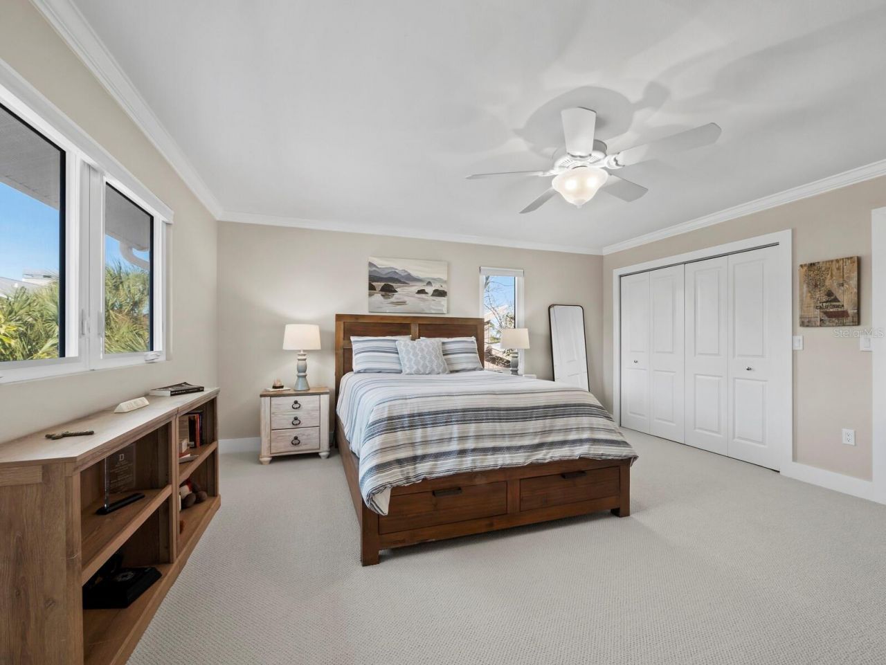 3458 Anglin Drive, Sarasota, FL 34242 Photo