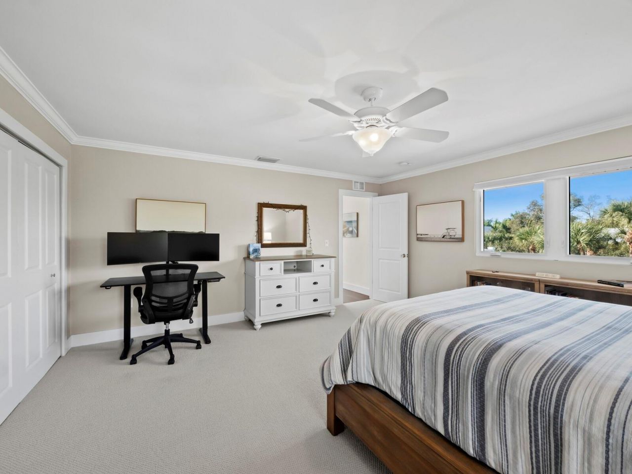 3458 Anglin Drive, Sarasota, FL 34242 Photo