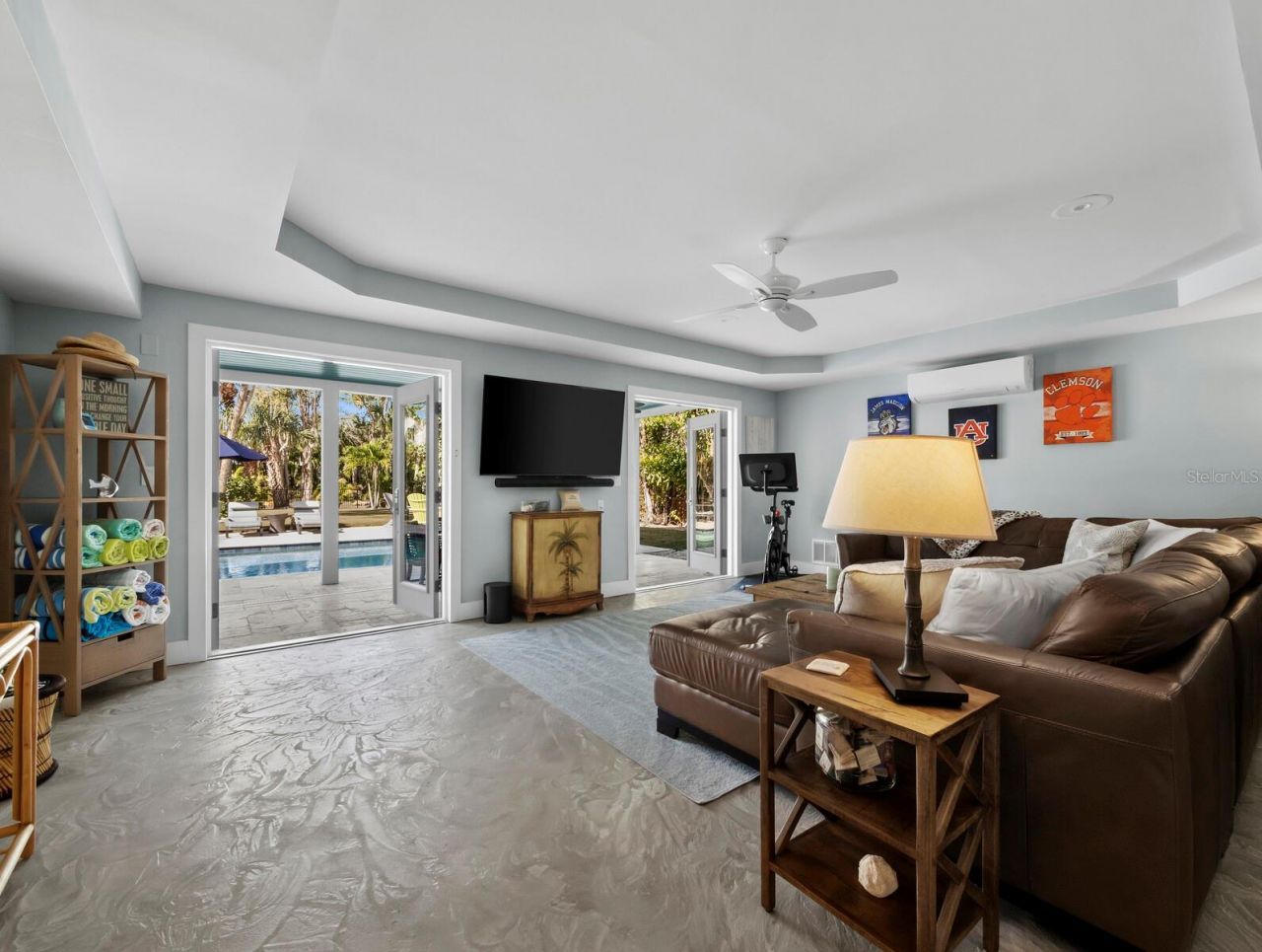 3458 Anglin Drive, Sarasota, FL 34242 Photo