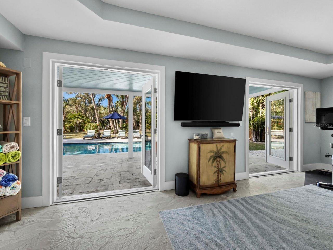 3458 Anglin Drive, Sarasota, FL 34242 Photo