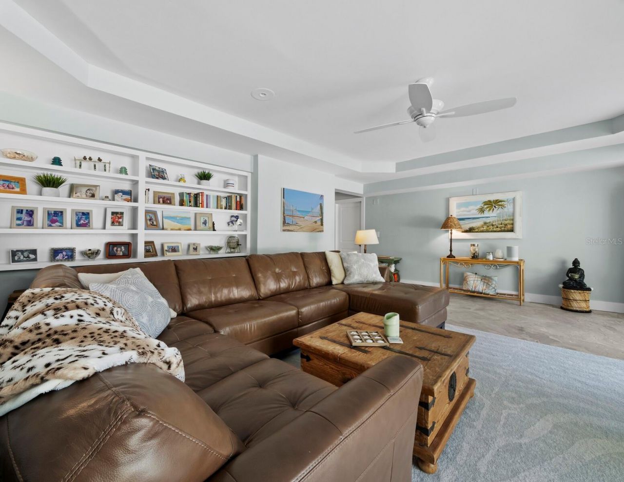 3458 Anglin Drive, Sarasota, FL 34242 Photo