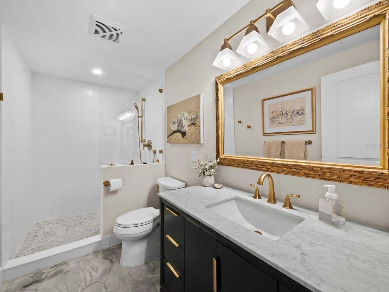 3458 Anglin Drive, Sarasota, FL 34242 Photo