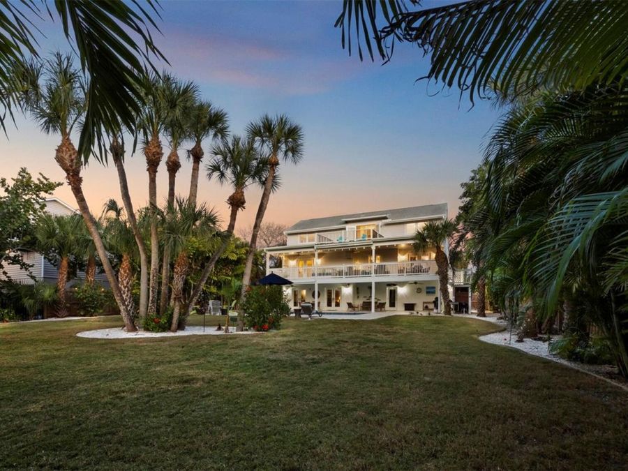 Property Image 57