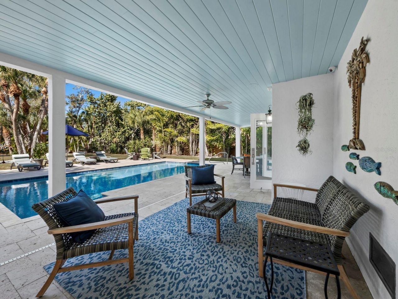 3458 Anglin Drive, Sarasota, FL 34242 Photo