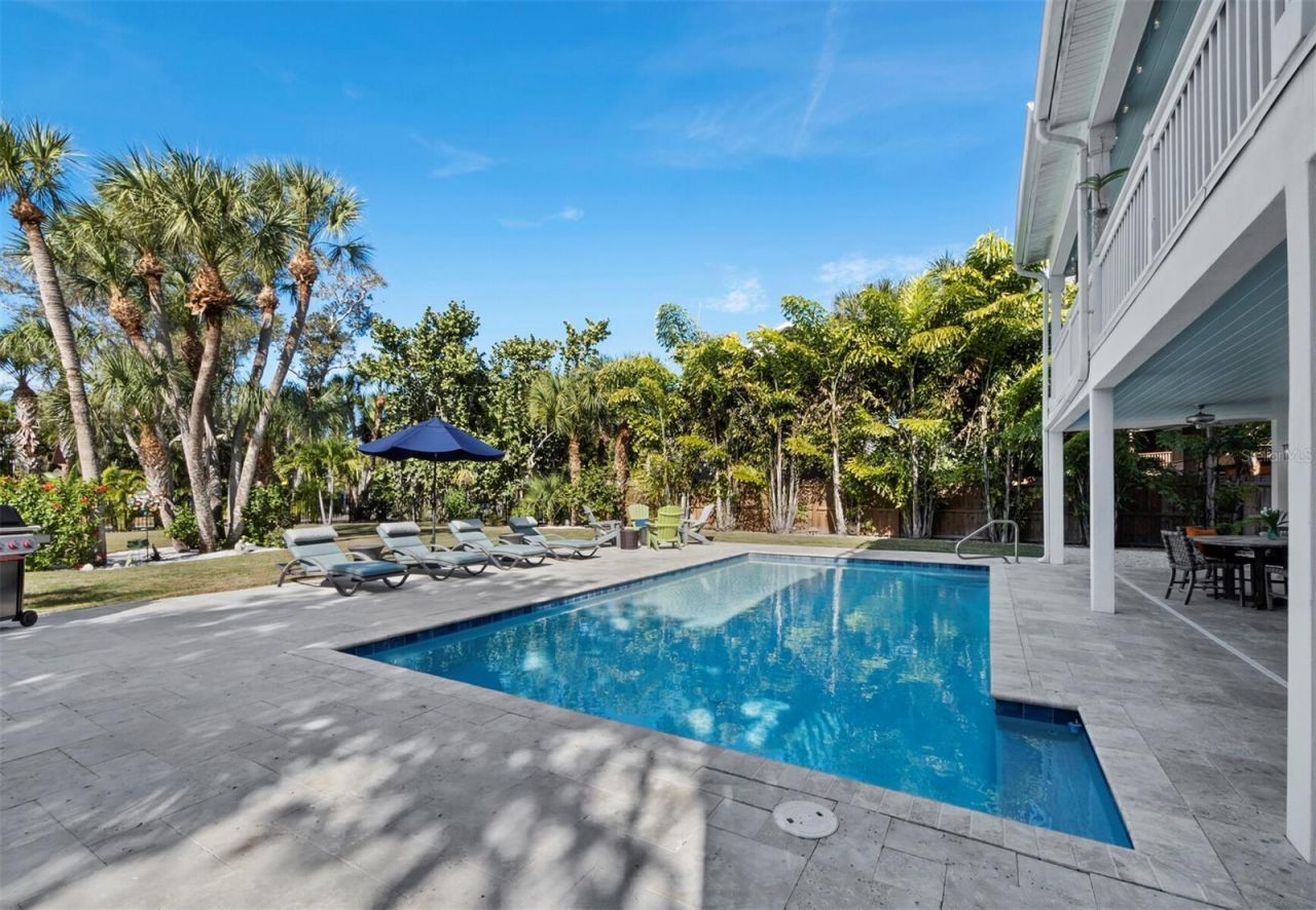 3458 Anglin Drive, Sarasota, FL 34242 Photo