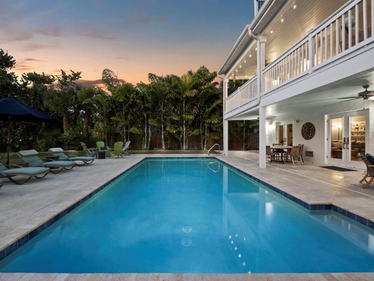 3458 Anglin Drive, Sarasota, FL 34242 Photo