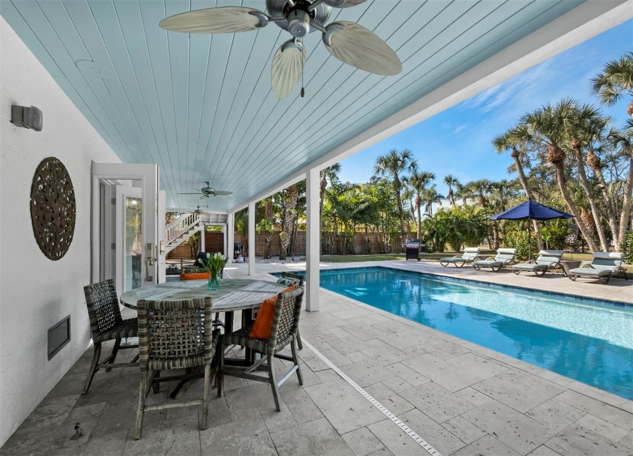 3458 Anglin Drive, Sarasota, FL 34242 Photo