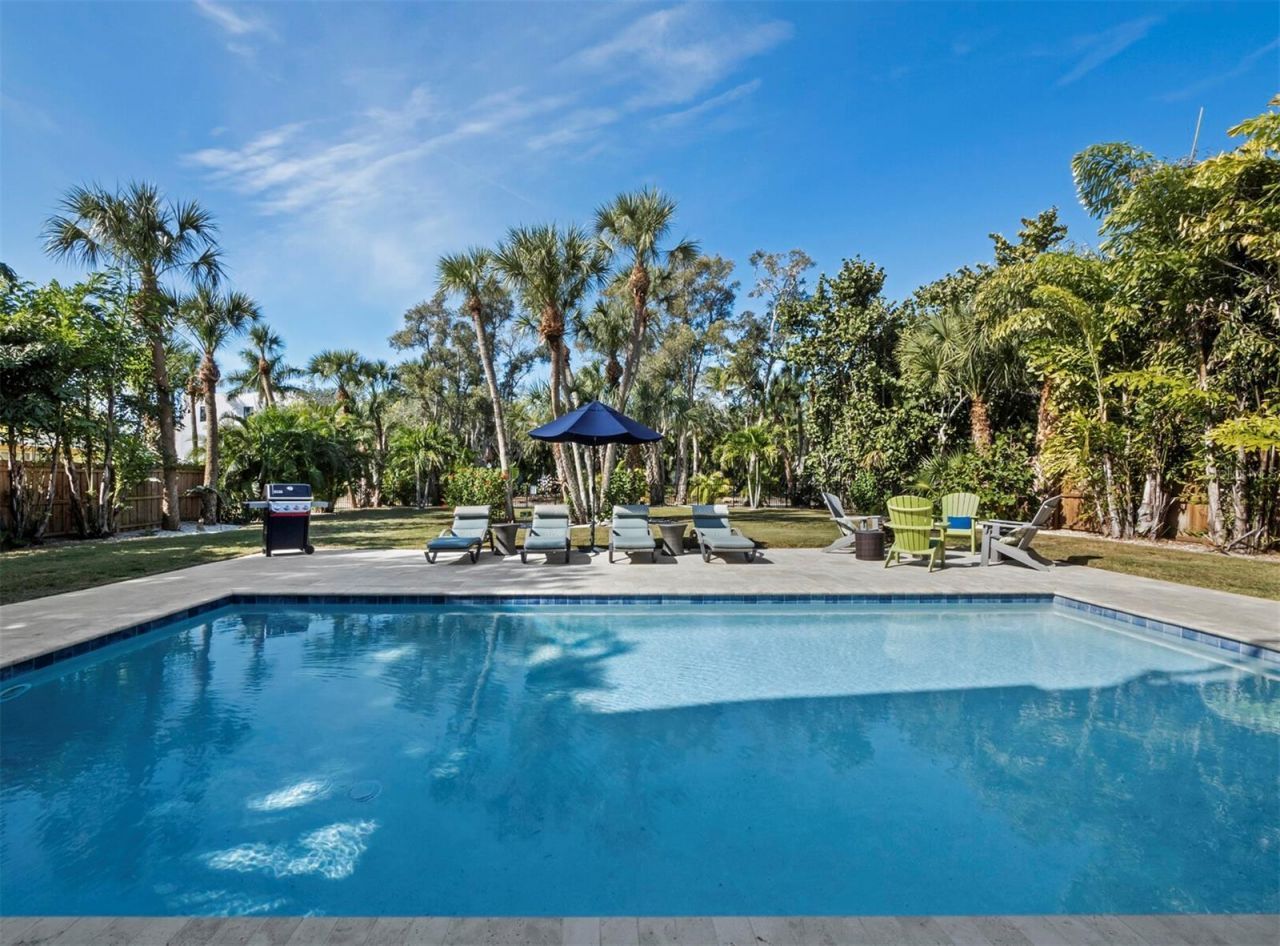 3458 Anglin Drive, Sarasota, FL 34242 Photo