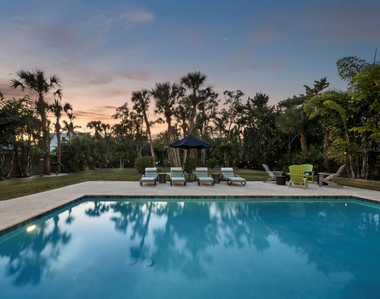 3458 Anglin Drive, Sarasota, FL 34242 Photo