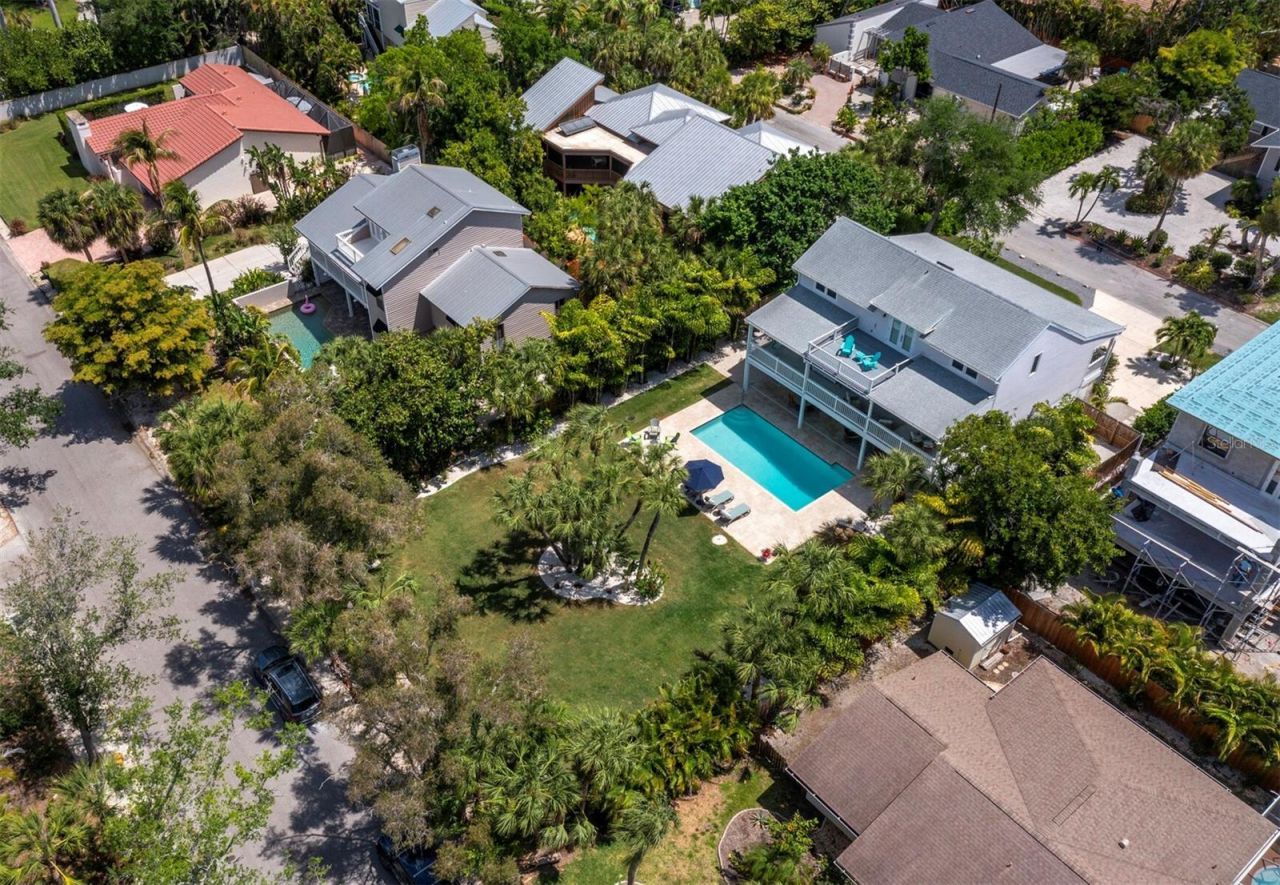 3458 Anglin Drive, Sarasota, FL 34242 Photo