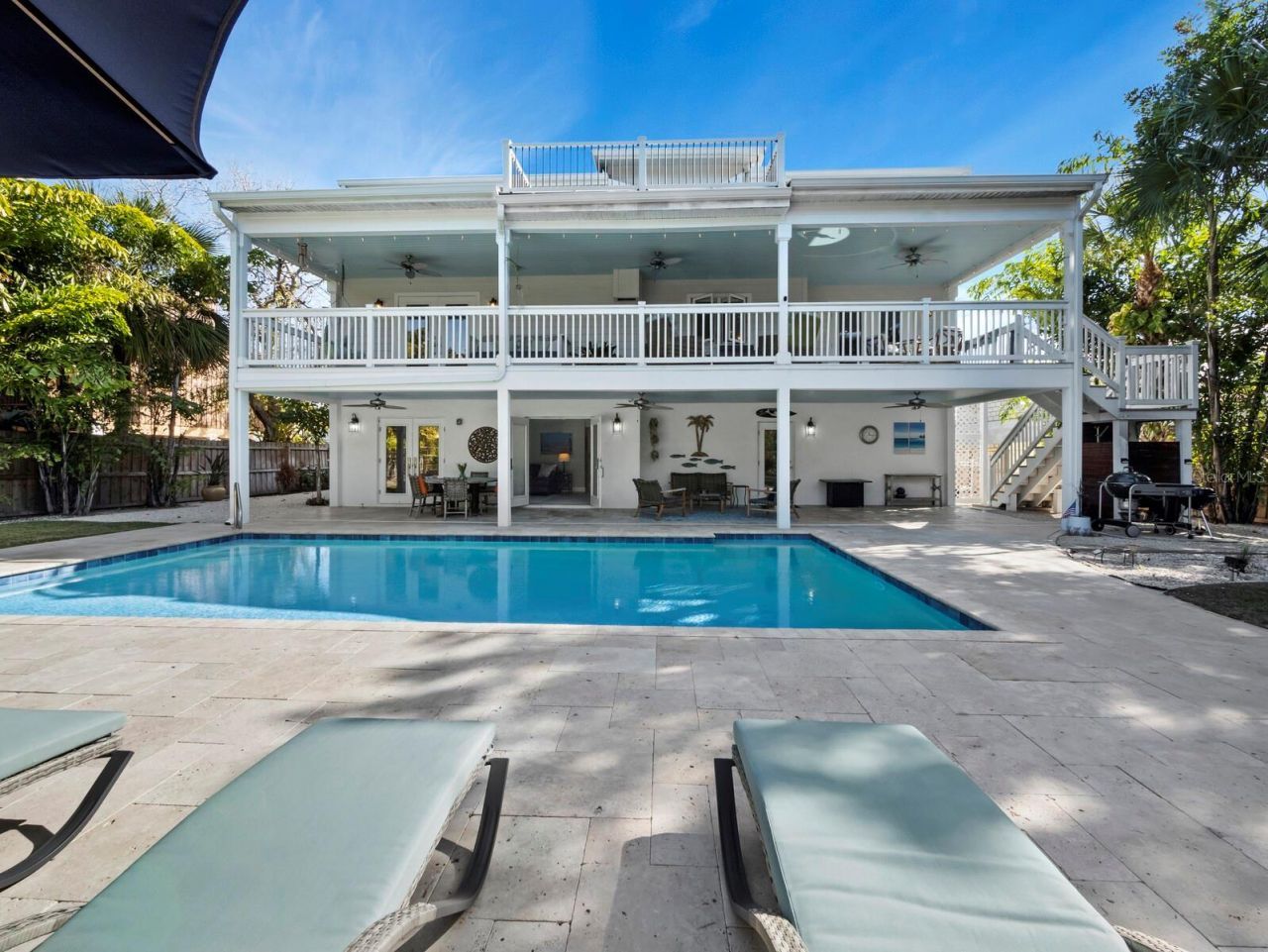 3458 Anglin Drive, Sarasota, FL 34242 Photo