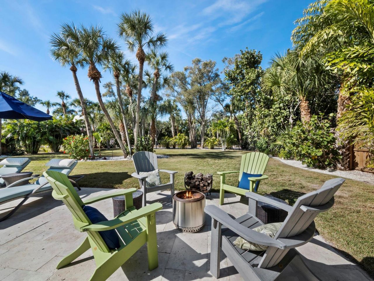 3458 Anglin Drive, Sarasota, FL 34242 Photo