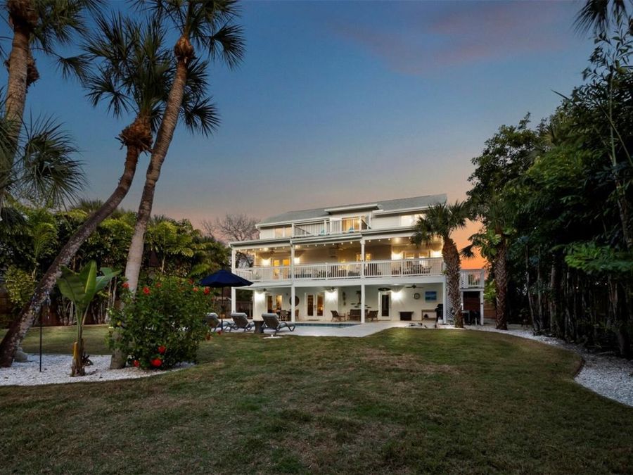 Property Image 68