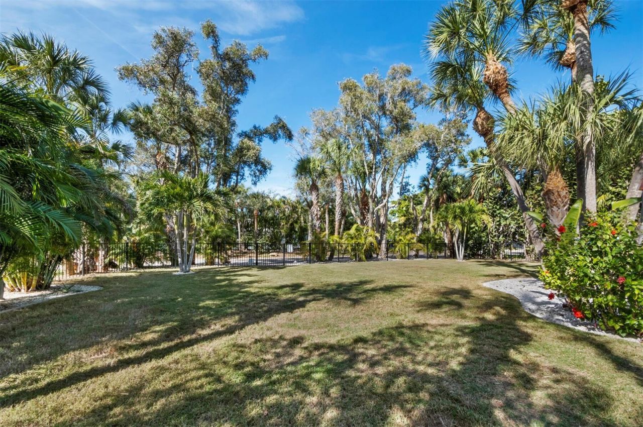 3458 Anglin Drive, Sarasota, FL 34242 Photo