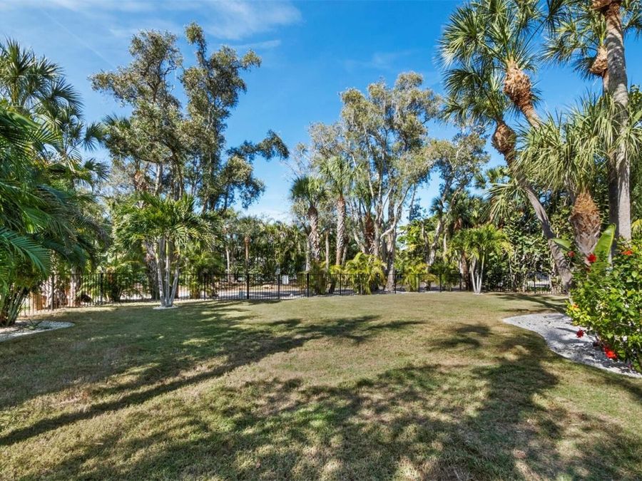 Property Image 69