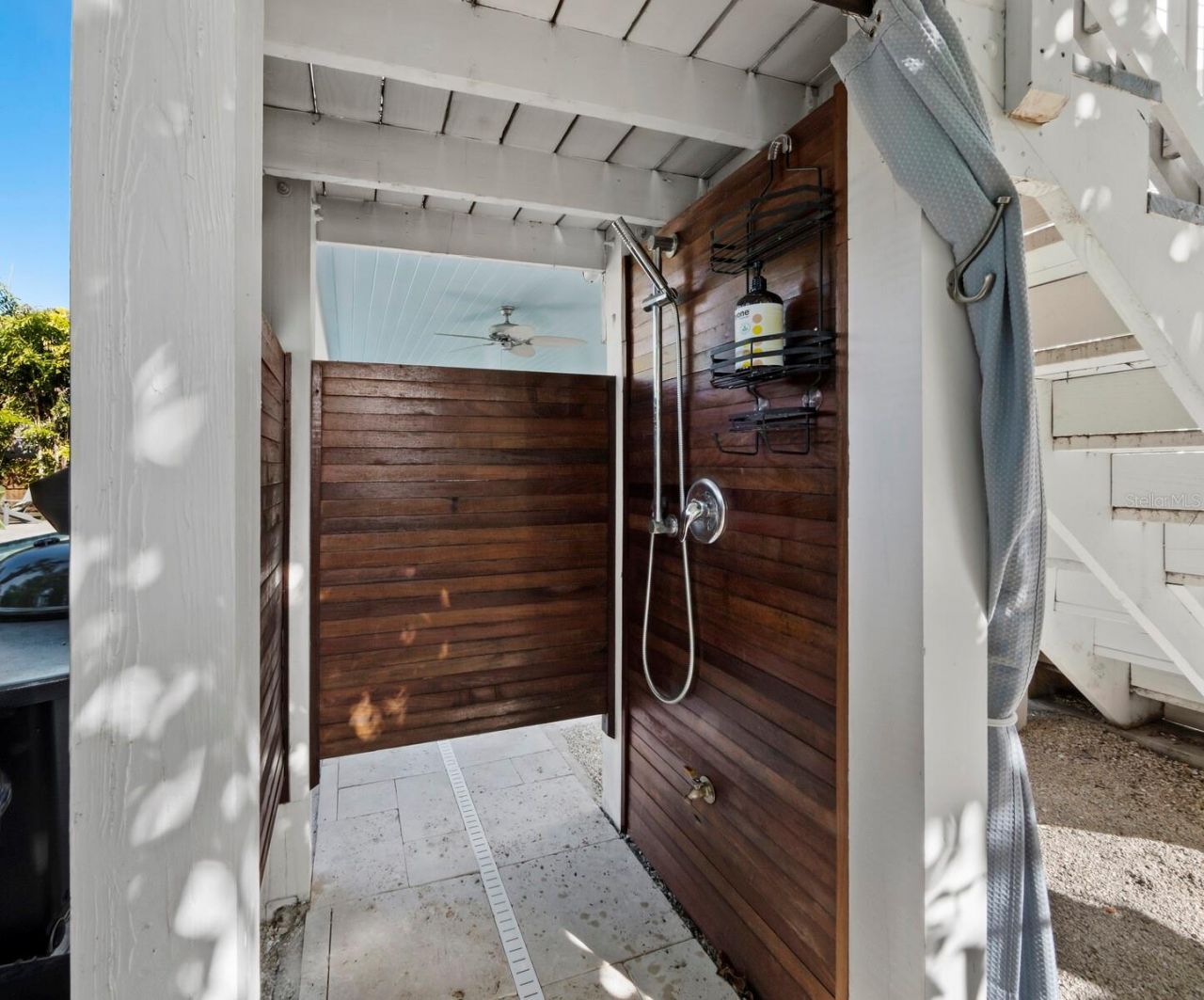 3458 Anglin Drive, Sarasota, FL 34242 Photo