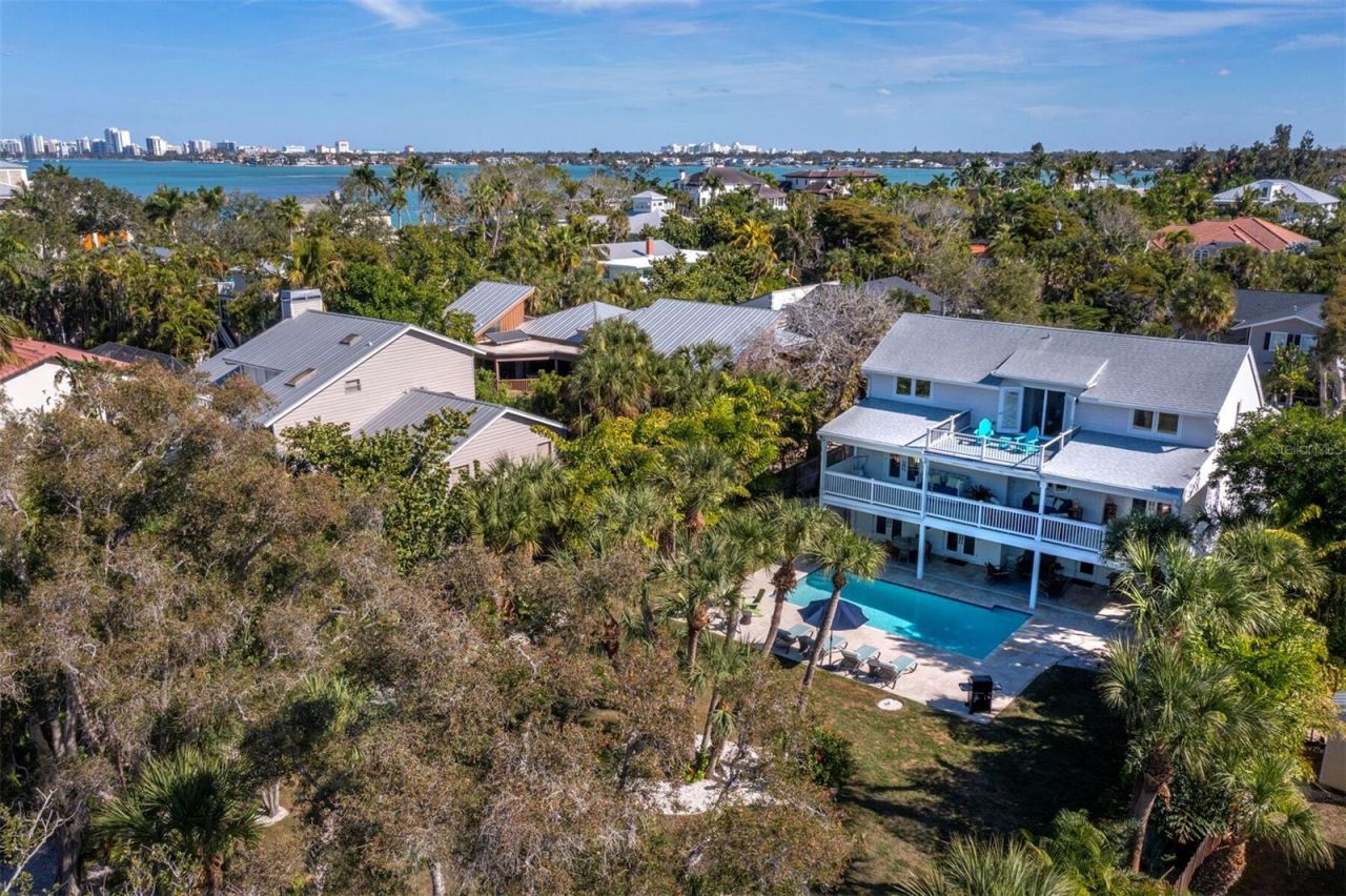 3458 Anglin Drive, Sarasota, FL 34242 Photo