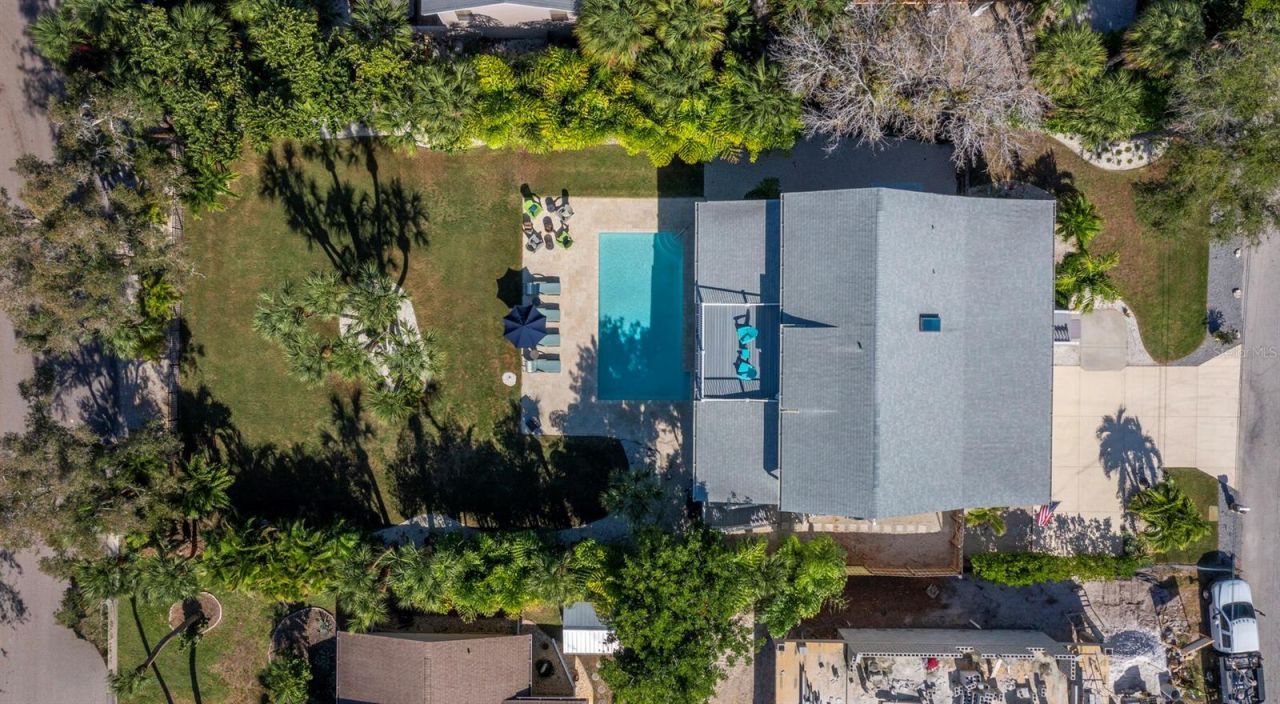 3458 Anglin Drive, Sarasota, FL 34242 Photo