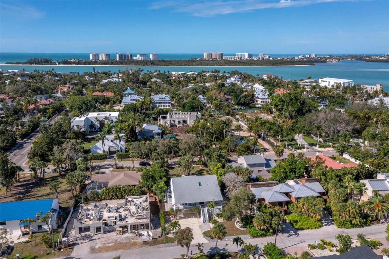 3458 Anglin Drive, Sarasota, FL 34242 Photo