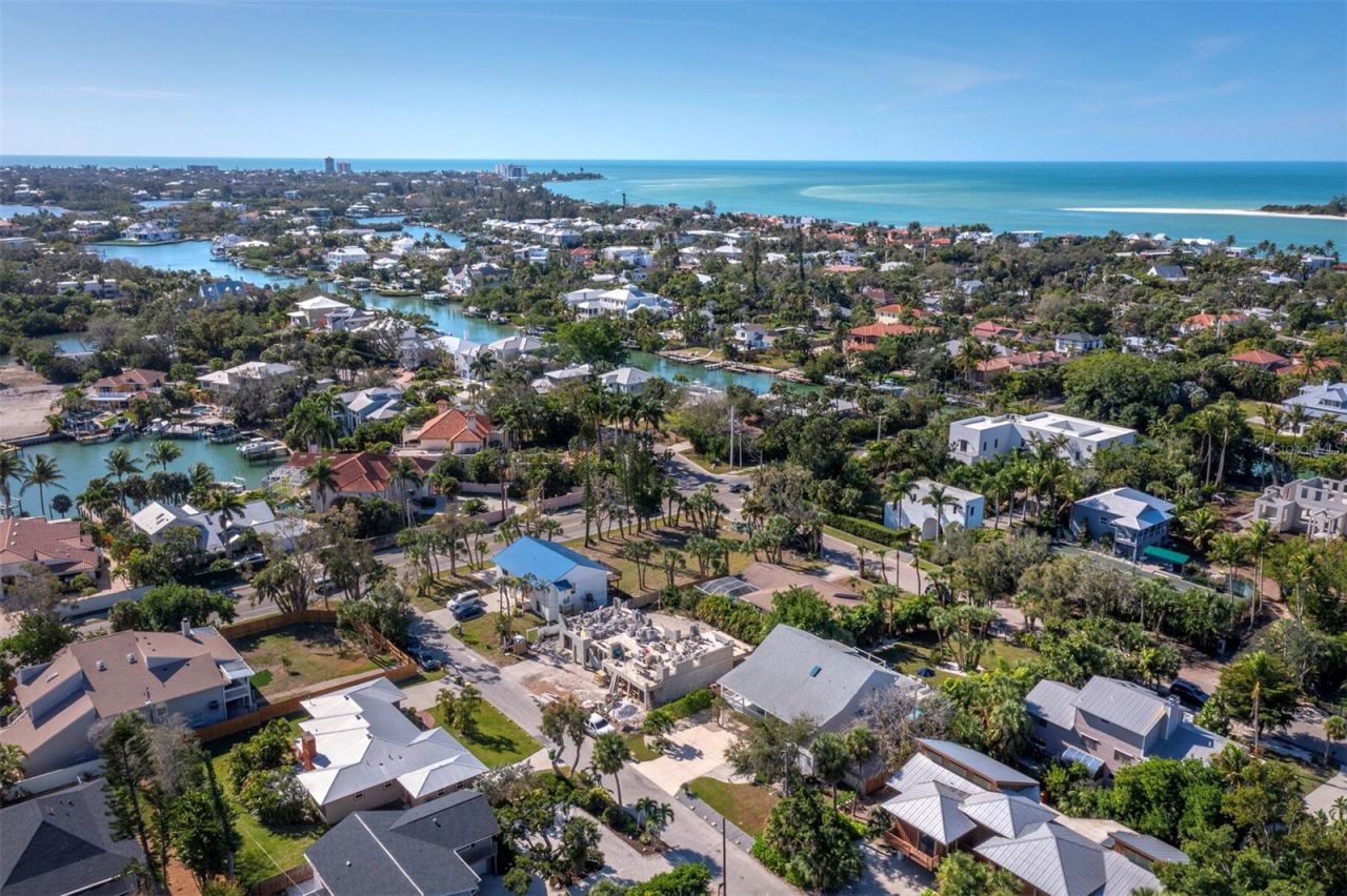 3458 Anglin Drive, Sarasota, FL 34242 Photo