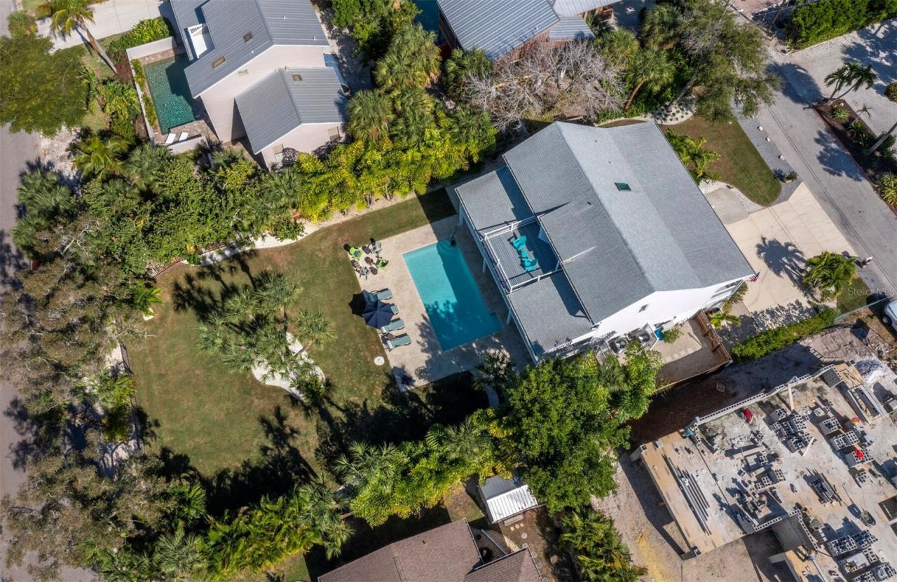 3458 Anglin Drive, Sarasota, FL 34242 Photo