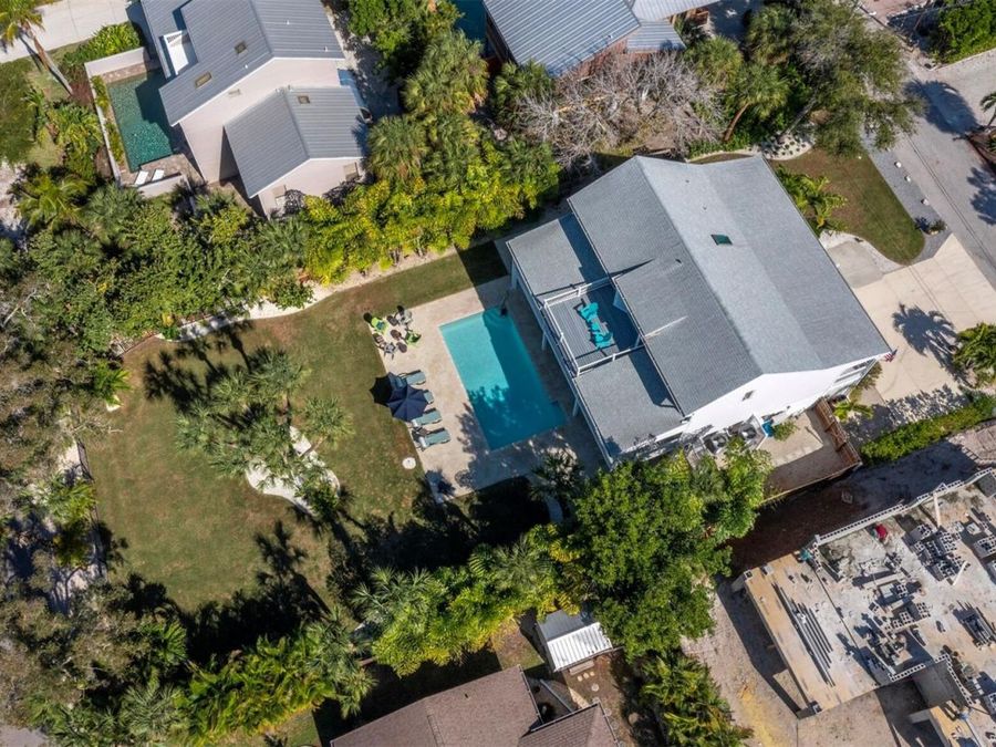 Property Image 80