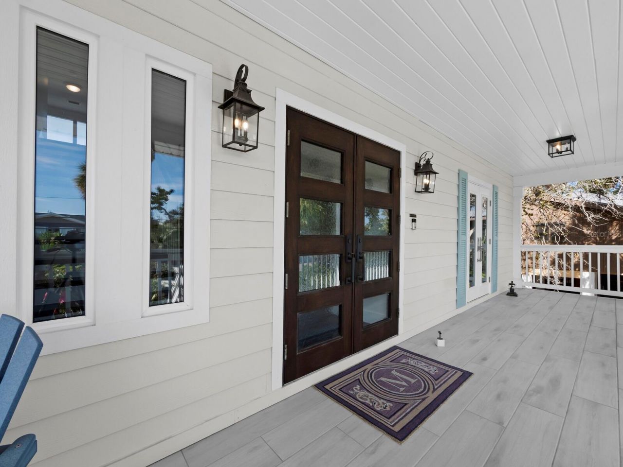 3458 Anglin Drive, Sarasota, FL 34242 Photo