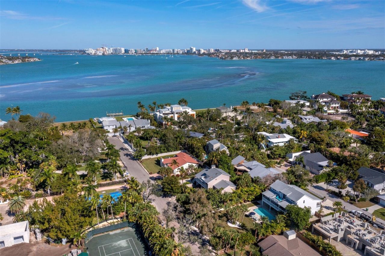 3458 Anglin Drive, Sarasota, FL 34242 Photo