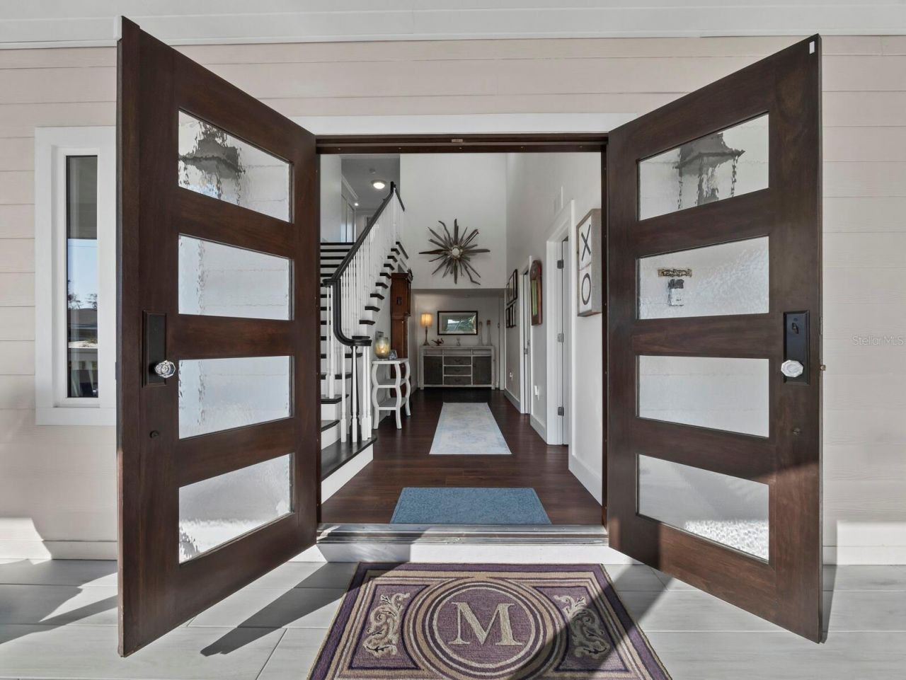 3458 Anglin Drive, Sarasota, FL 34242 Photo