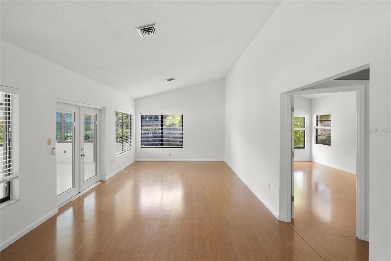 4238 Carriage Drive, Unit 46, Sarasota, FL 34241 Photo